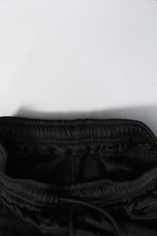 Damen Sporthose, Größe M, Farbe Schwarz, Preis € 6,99