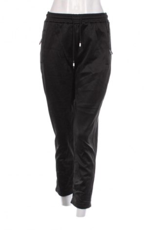 Pantaloni trening de femei, Mărime M, Culoare Negru, Preț 46,99 Lei