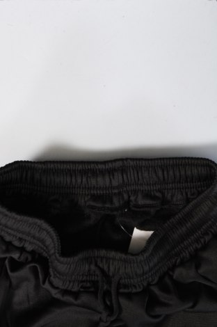 Damen Sporthose, Größe S, Farbe Schwarz, Preis € 9,99