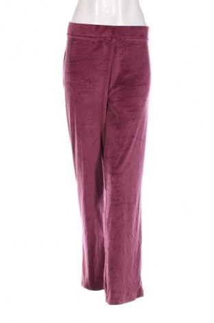 Damen Sporthose, Größe XL, Farbe Rosa, Preis € 20,29