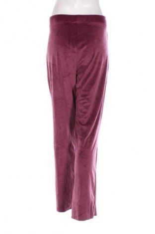 Damen Sporthose, Größe XL, Farbe Rosa, Preis € 20,29