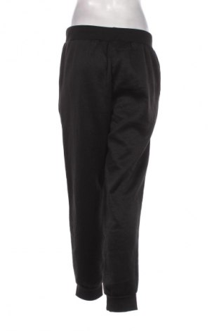 Pantaloni trening de femei, Mărime M, Culoare Negru, Preț 33,99 Lei