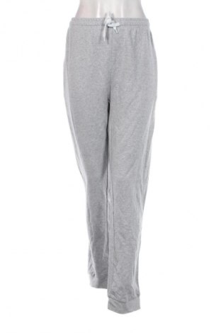 Damen Sporthose, Größe XXL, Farbe Grau, Preis € 32,29