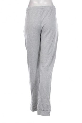 Damen Sporthose, Größe XXL, Farbe Grau, Preis 32,29 €