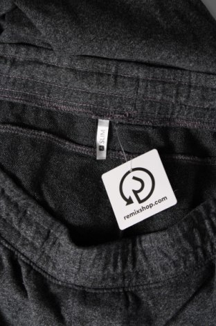 Pantaloni trening de femei, Mărime XL, Culoare Gri, Preț 44,99 Lei