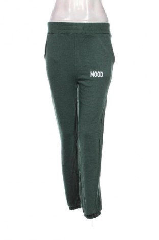 Damen Sporthose, Größe S, Farbe Grün, Preis € 8,99