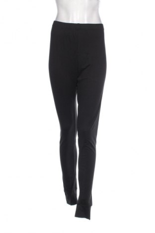 Damen Sporthose, Größe XXL, Farbe Schwarz, Preis € 7,99