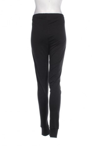 Damen Sporthose, Größe XXL, Farbe Schwarz, Preis 7,99 €