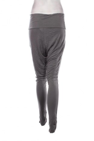 Damen Sporthose, Größe M, Farbe Grau, Preis € 4,99