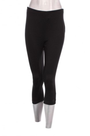 Damen Sporthose, Größe S, Farbe Schwarz, Preis € 4,49