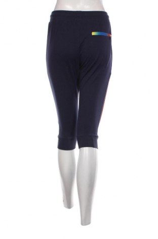 Damen Sporthose, Größe M, Farbe Blau, Preis 5,99 €