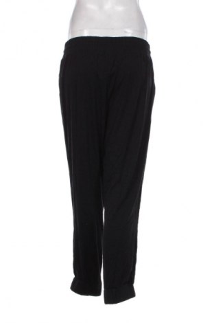 Pantaloni trening de femei, Mărime M, Culoare Negru, Preț 25,99 Lei