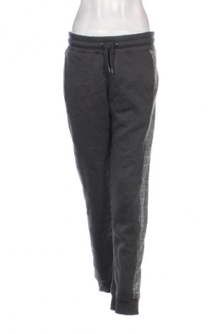 Damen Sporthose, Größe S, Farbe Grau, Preis 9,99 €