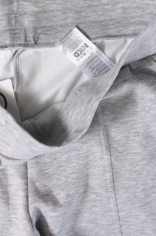 Damen Sporthose, Größe XL, Farbe Grau, Preis € 9,49