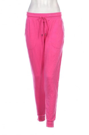 Damen Sporthose, Größe S, Farbe Rosa, Preis € 7,99