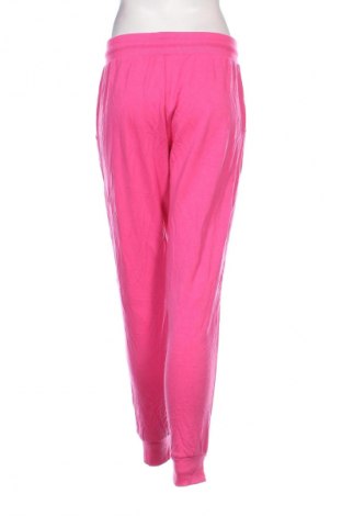 Damen Sporthose, Größe S, Farbe Rosa, Preis 9,99 €