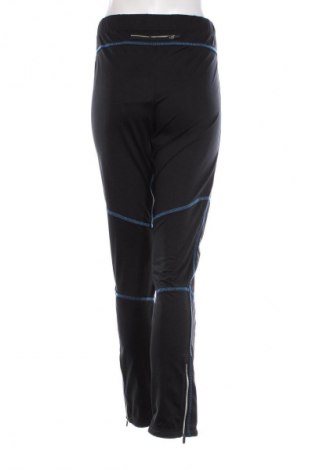 Pantaloni trening de femei Active, Mărime XL, Culoare Negru, Preț 46,99 Lei