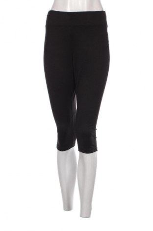 Damen Sporthose Active By Tchibo, Größe L, Farbe Schwarz, Preis € 5,49