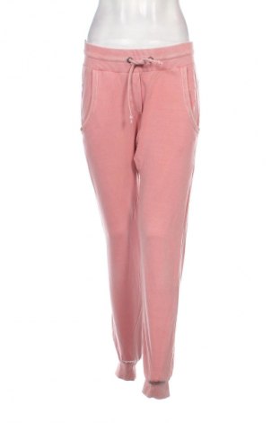 Damen Sporthose Adenauer & Co, Größe M, Farbe Rosa, Preis 9,99 €