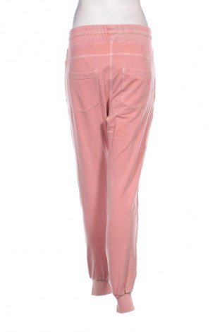 Damen Sporthose Adenauer & Co, Größe M, Farbe Rosa, Preis 9,99 €