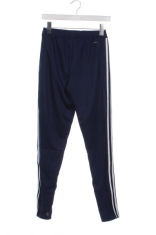 Pantaloni trening de femei Adidas, Mărime XS, Culoare Multicolor, Preț 62,49 Lei