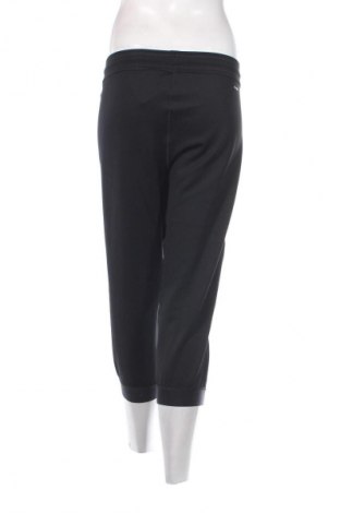 Pantaloni trening de femei Adidas, Mărime M, Culoare Negru, Preț 134,99 Lei