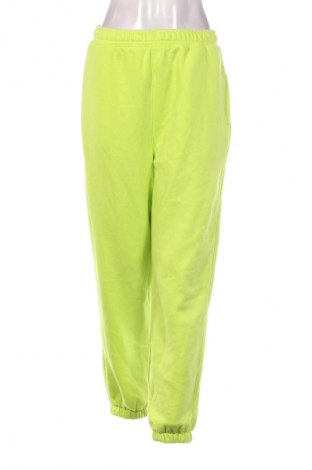 Pantaloni trening de femei Amazon Essentials, Mărime M, Culoare Verde, Preț 91,99 Lei