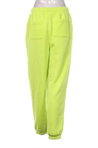 Pantaloni trening de femei Amazon Essentials, Mărime M, Culoare Verde, Preț 91,99 Lei