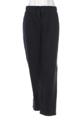 Pantaloni trening de femei Anko, Mărime 3XL, Culoare Negru, Preț 52,99 Lei