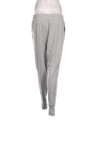 Damen Sporthose Anko, Größe XL, Farbe Grau, Preis € 20,29