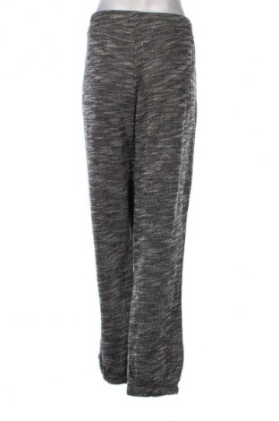 Damen Sporthose Bench, Größe XXL, Farbe Schwarz, Preis € 43,29