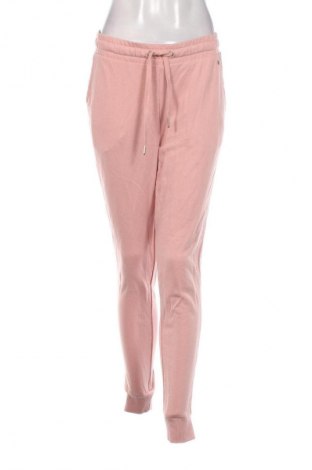 Damen Sporthose C&A, Größe S, Farbe Rosa, Preis € 9,49