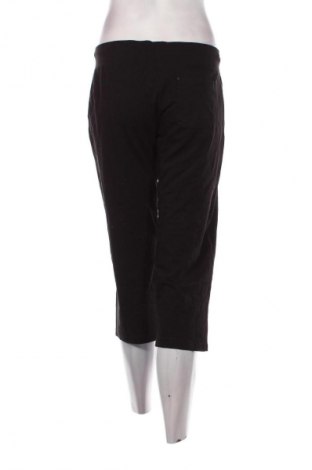 Pantaloni trening de femei Canda, Mărime S, Culoare Negru, Preț 19,99 Lei