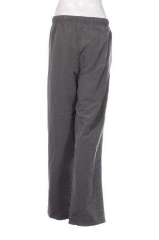 Pantaloni trening de femei Circuit, Mărime 3XL, Culoare Gri, Preț 57,99 Lei