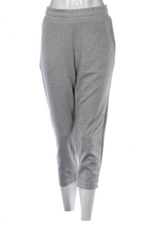 Damen Sporthose Crane, Größe M, Farbe Grau, Preis € 3,99