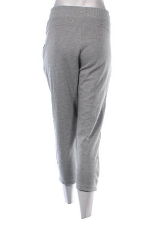 Damen Sporthose Crane, Größe M, Farbe Grau, Preis € 20,29