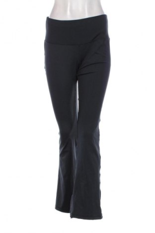 Damen Sporthose Crane, Größe M, Farbe Schwarz, Preis € 8,49