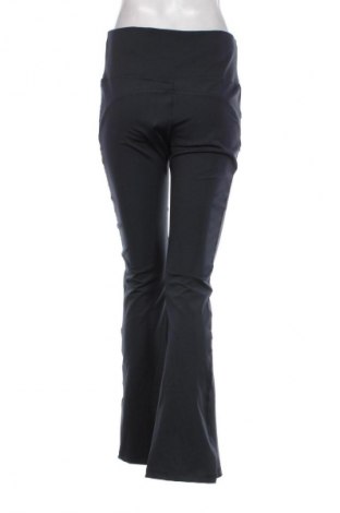 Pantaloni trening de femei Crane, Mărime M, Culoare Negru, Preț 38,99 Lei