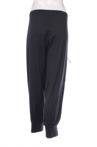 Damen Sporthose Crane, Größe 5XL, Farbe Schwarz, Preis 10,49 €