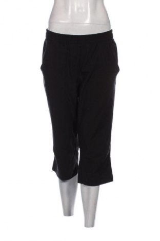 Damen Sporthose Crane, Größe M, Farbe Schwarz, Preis 2,49 €