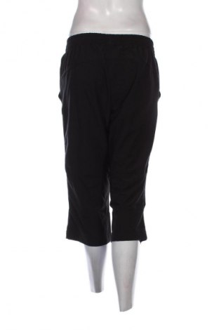 Damen Sporthose Crane, Größe M, Farbe Schwarz, Preis 2,49 €