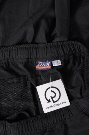 Pantaloni trening de femei Crivit, Mărime L, Culoare Negru, Preț 23,99 Lei