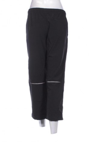 Pantaloni trening de femei Crivit, Mărime L, Culoare Negru, Preț 23,99 Lei