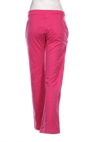 Damen Sporthose Crivit, Größe S, Farbe Rosa, Preis 8,99 €