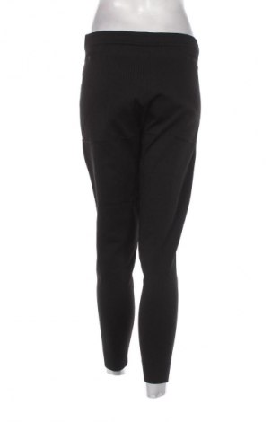 Pantaloni trening de femei ECHT, Mărime XL, Culoare Negru, Preț 88,99 Lei