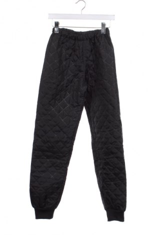 Pantaloni trening de femei Elka, Mărime S, Culoare Negru, Preț 42,99 Lei