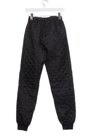 Pantaloni trening de femei Elka, Mărime S, Culoare Negru, Preț 38,99 Lei