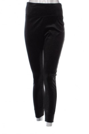 Pantaloni trening de femei Esmara, Mărime M, Culoare Negru, Preț 40,99 Lei