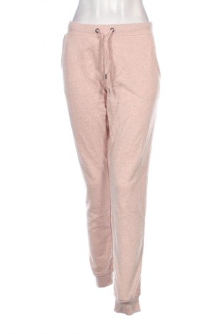 Damen Sporthose Esmara, Größe XL, Farbe Rosa, Preis € 9,79