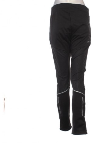 Pantaloni trening de femei Etape, Mărime M, Culoare Negru, Preț 104,99 Lei